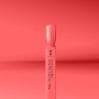 Oja Semipermanenta Flexy Silcare rosie 4.5 g Cod 250